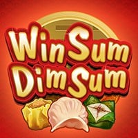 Microgaming slot