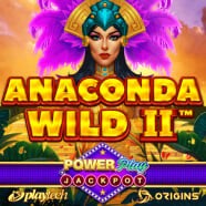 PLAYTECH SLOT