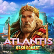 PLAYTECH SLOT