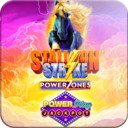 PLAYTECH SLOT