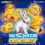 PLAYTECH SLOT