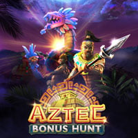 Advantplay Slot