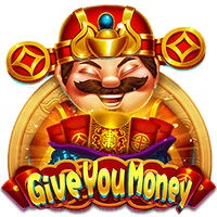 DRAGOONSOFT SLOT