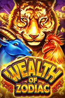 live22 slot