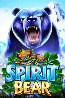 live22 slot