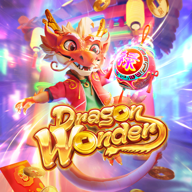 Naga Games