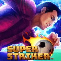 Netent Slot