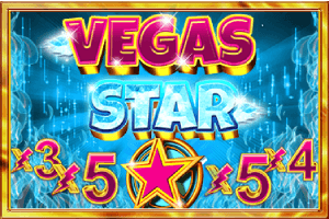 REEVO SLOT