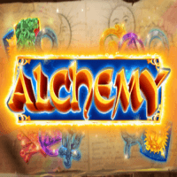 RELAX GAMING Slot