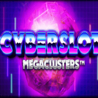 RELAX GAMING Slot