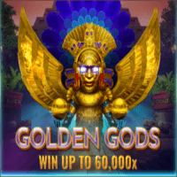 RELAX GAMING Slot