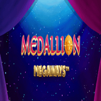 RELAX GAMING Slot