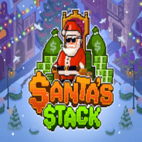 RELAX GAMING Slot